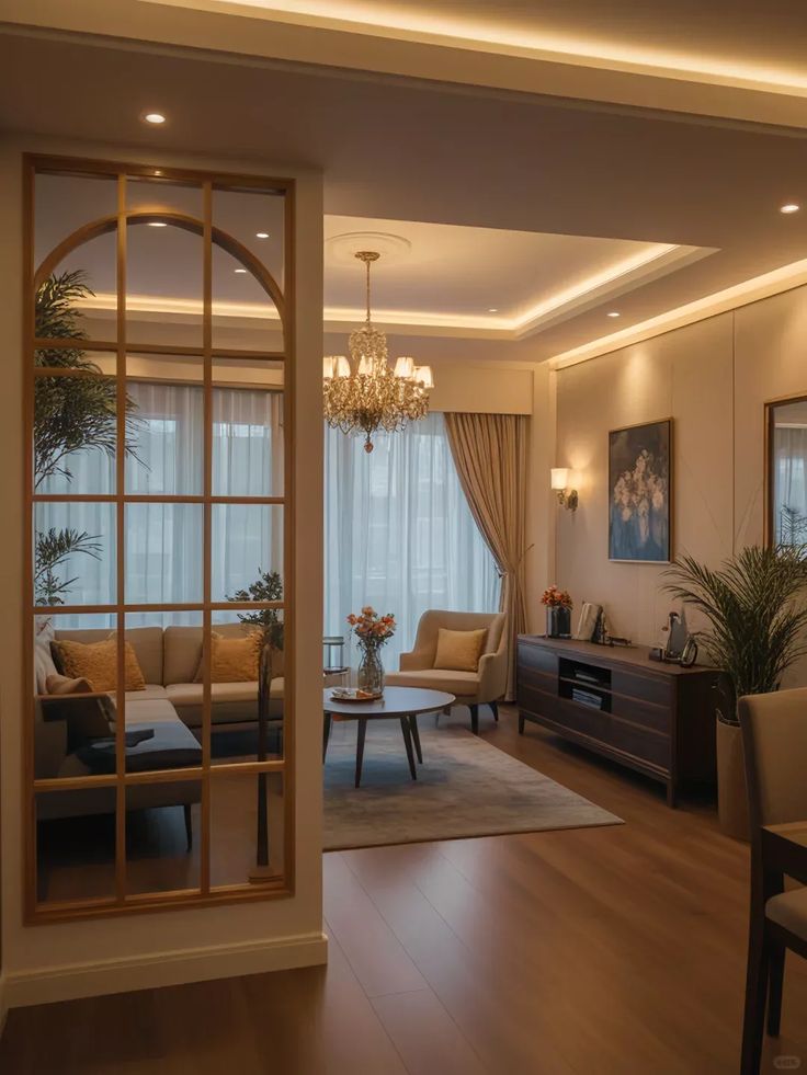 Home Decore