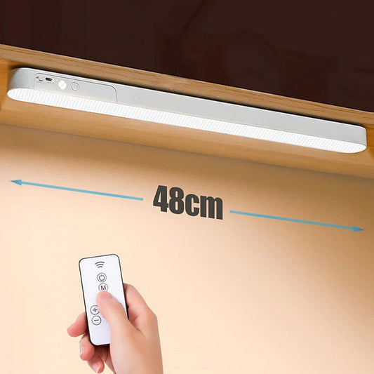 Eye-care Table Lamp LED Light