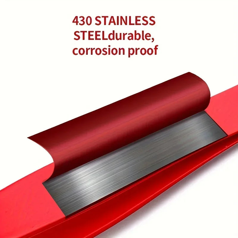 Zirconia Ceramic Pointed Tweezers