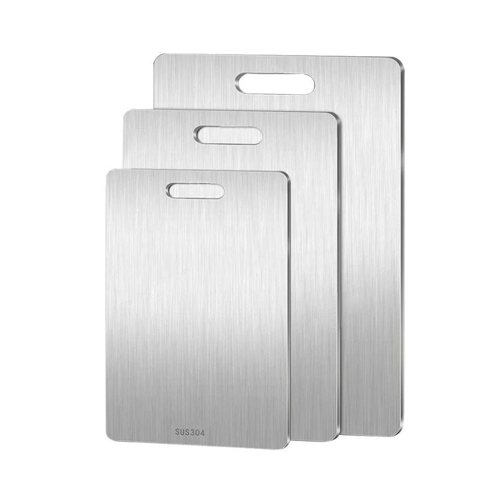 316 Stainless Steel Panel